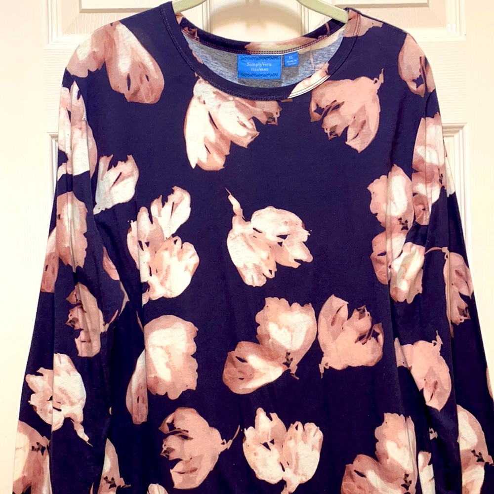 Simply Vera SZ XL